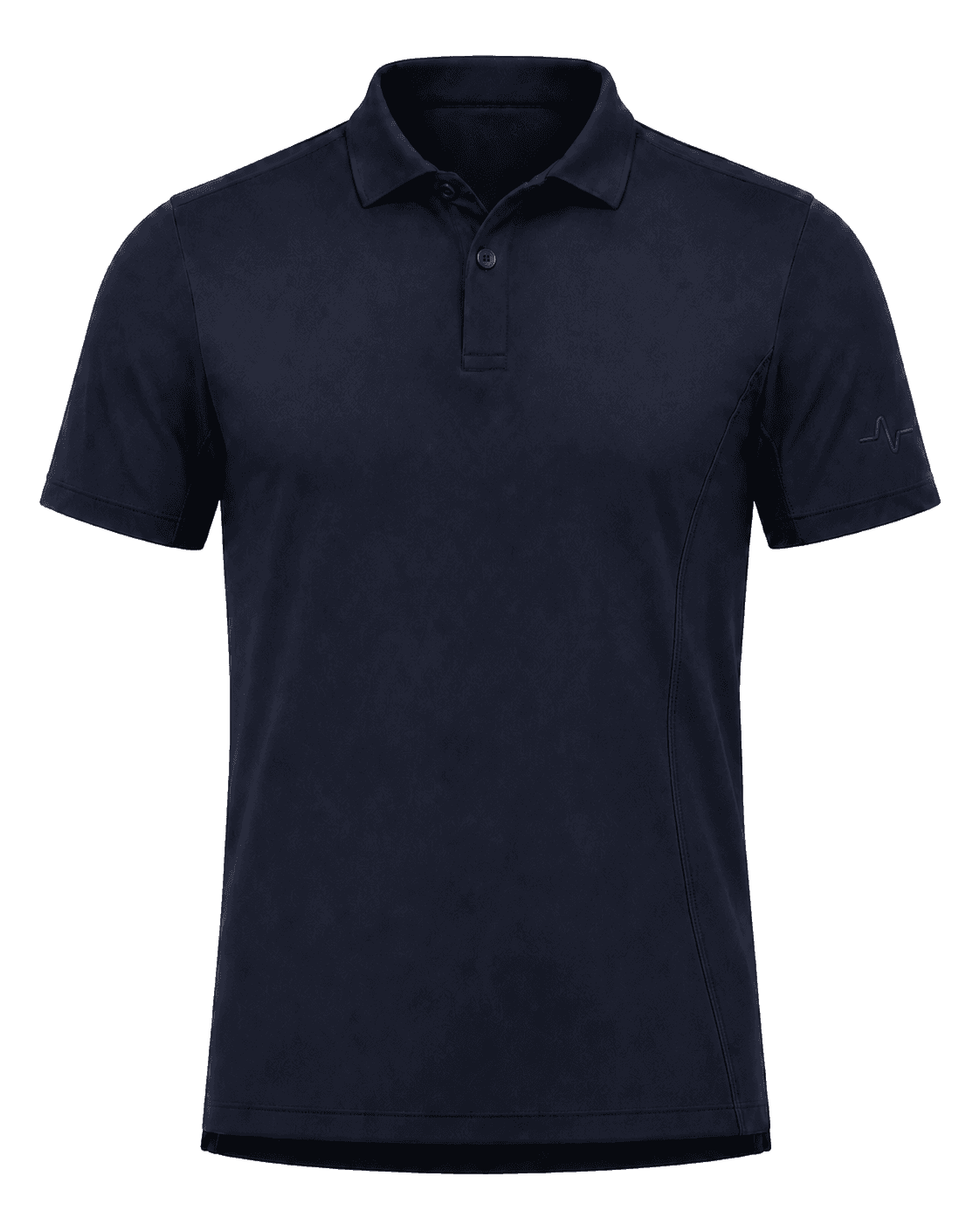 VIBE Performance Polo